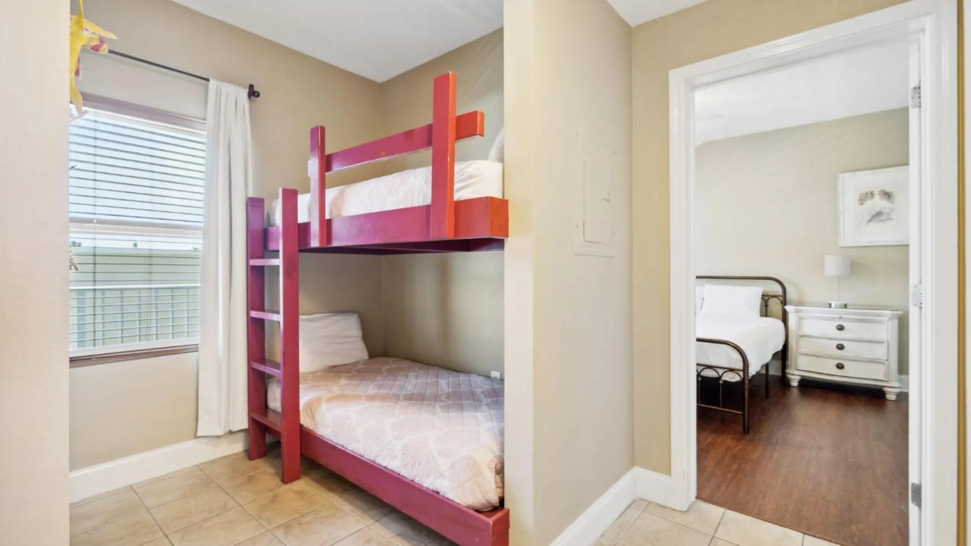 Holiday home Laketown Wharf #1230 By Nautical Properties Vacation Rentals Panama City Beach