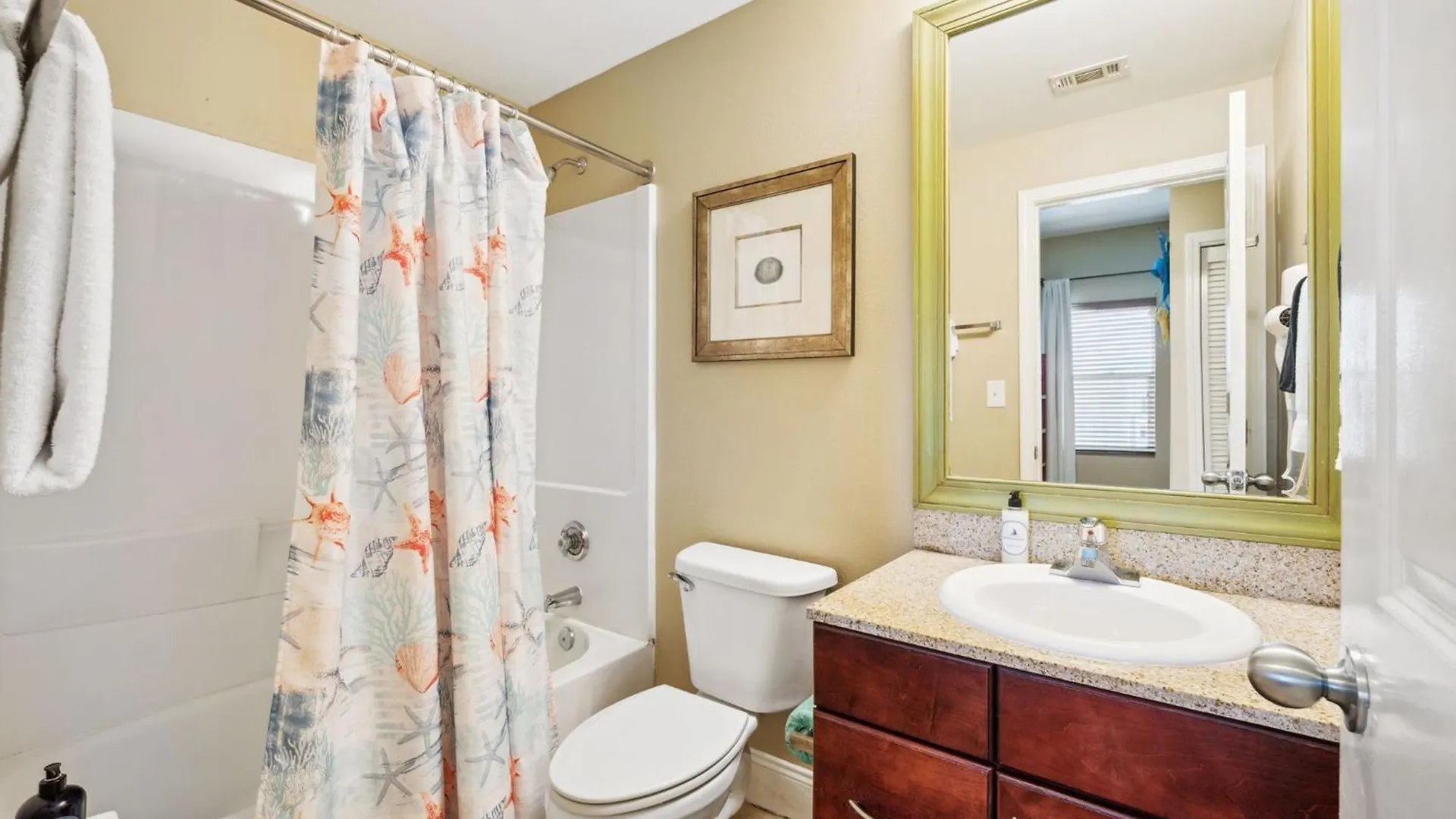 Laketown Wharf #1230 By Nautical Properties Vacation Rentals Panama City Beach Holiday home