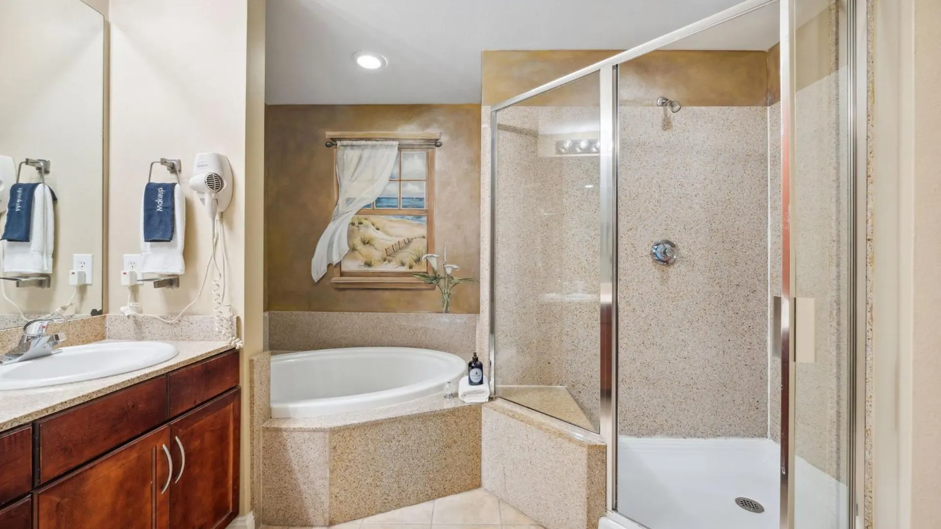 Laketown Wharf #1230 By Nautical Properties Vacation Rentals Panama City Beach