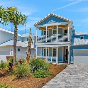 Lyndell Lane Leisure Holiday home