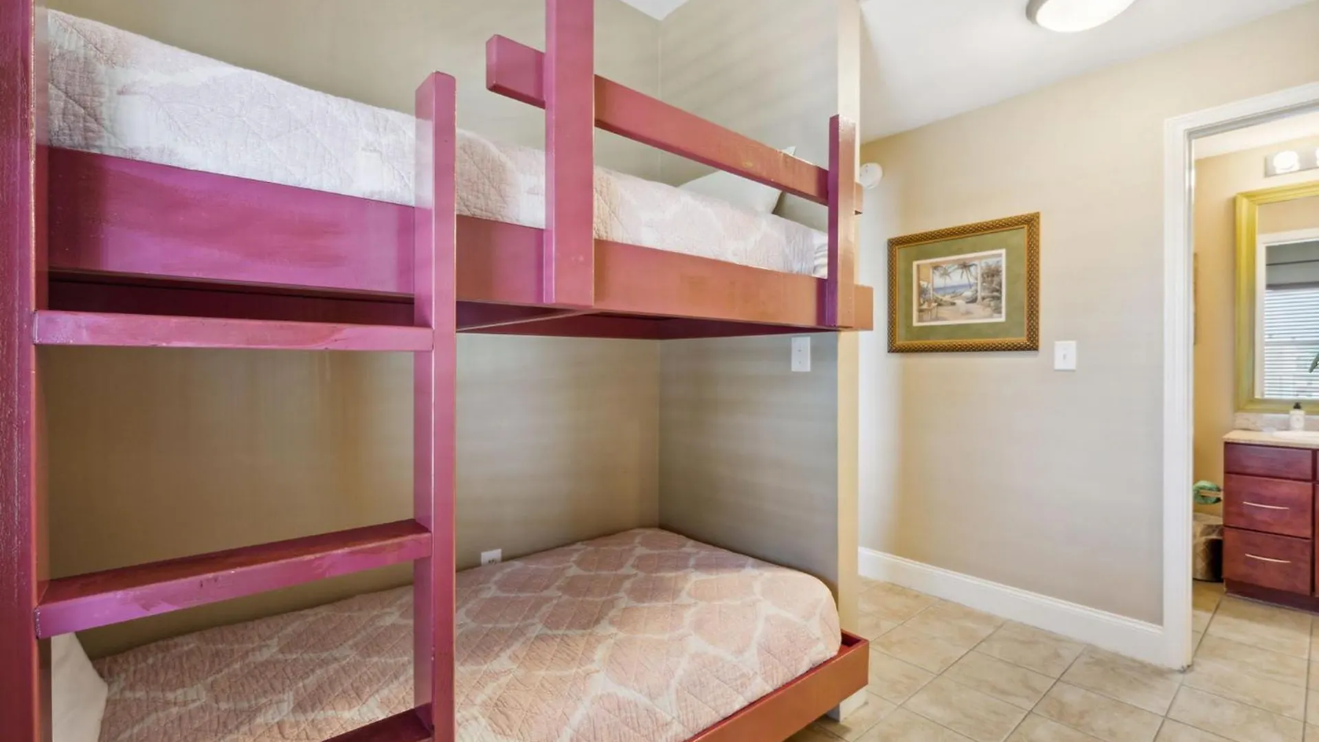 Laketown Wharf #1230 By Nautical Properties Vacation Rentals Panama City Beach 0*,