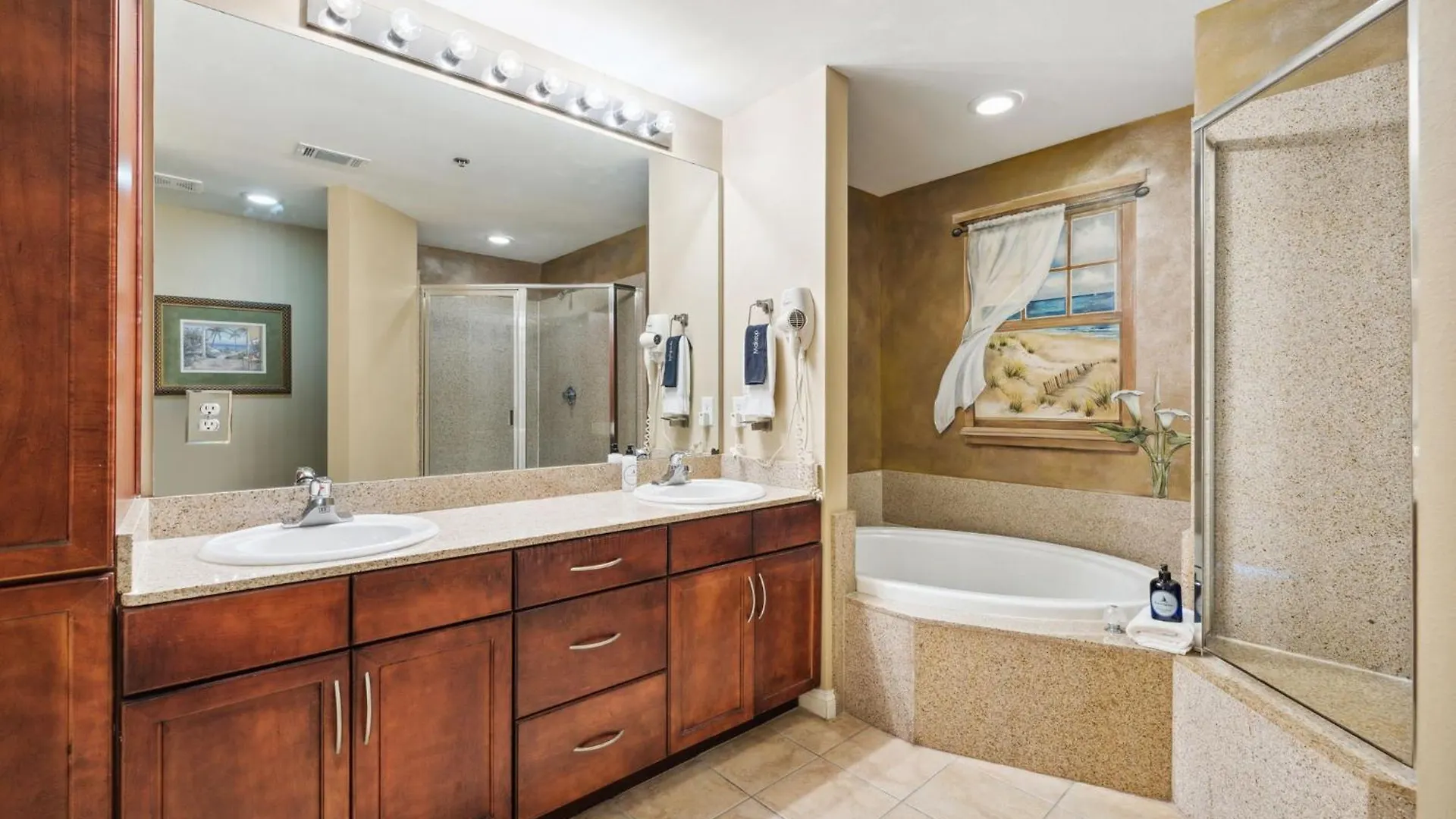 Laketown Wharf #1230 By Nautical Properties Vacation Rentals Panama City Beach 0*,  Stati Uniti
